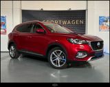 MG EHS Luxury PHEV 1.5 T-GDI|LED|PANO|ACC|360°|19% - MG EHS aus 2022