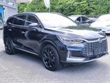 BYD Tang EV AWD PANO+LED+NAVI+SHZ+360°+ACC+DAB+20" - BYD TANG Gebrauchtwagen
