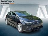 Seat Ibiza 1.0 TSI Style CarPlay LED Navi Virt PDC - gebrauchte Seat Ibiza aus dem Jahr 2022