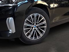 Fahrzeugabbildung BMW 218d AT Luxury Line -- Pano/Massage/Innovation