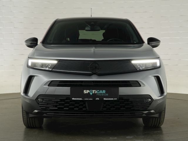 Mokka-e B GS LINE 50kWh AT+LED MATRIX+RÜCKFAHRKA