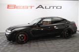 BMW M3 Limousine xDrive Competition M H&K - BMW M3 von 2026
