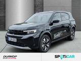 Opel Frontera GS 100kW Mild-Hybrid AT Tech-Paket Navi - Opel Frontera: A
