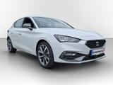 Seat Leon 1.5 eTSI DSG FR VIRTUAL*NAVI*LED*ACC*PARKLE - Seat Leon: 1p