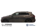 Volkswagen Touareg R-LINE 3.0TDI 286PS NP.118T AHK.PANO.21 - Volkswagen Touareg Gebrauchtwagen