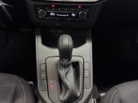 Seat Ibiza - Vorschau Bild 7