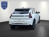 Renault R 5 Iconic 150 Iconic 150 - Renault R 5