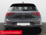 Volkswagen Golf 8 2.0 TDI DSG GTD PANO IQ.LIGHT KESSY KAMER - Volkswagen Golf: 0 TDI Dsg
