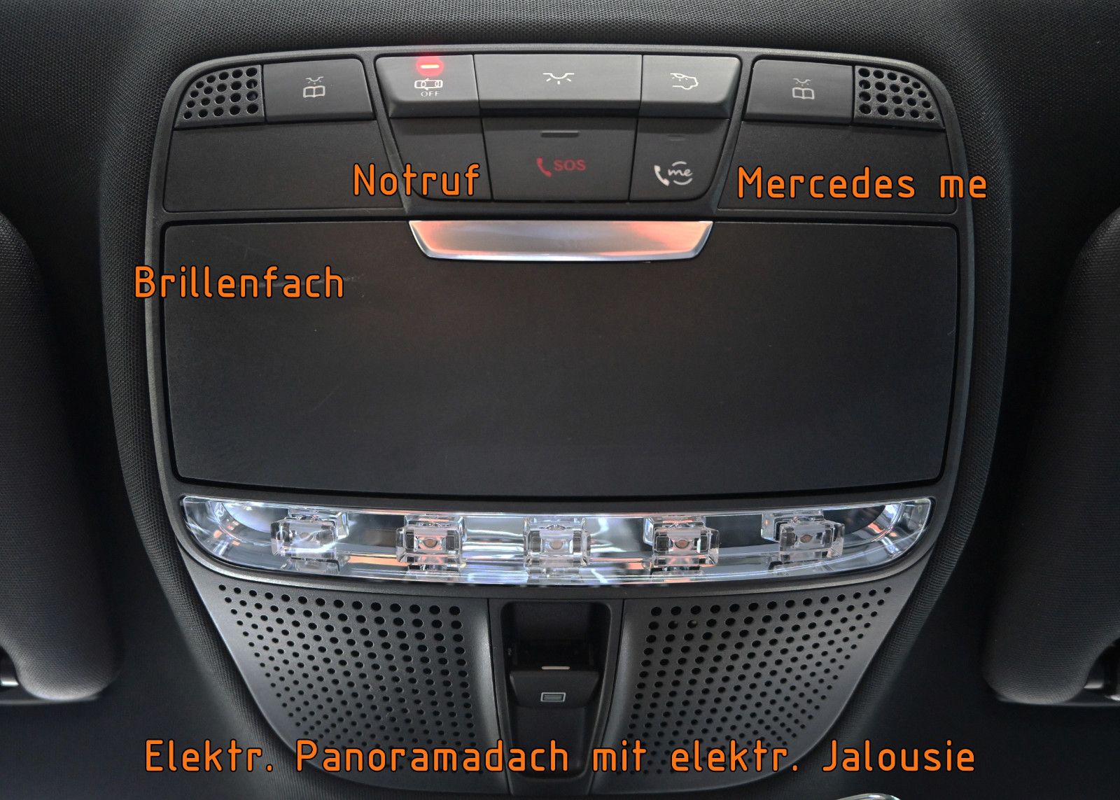 Fahrzeugabbildung Mercedes-Benz E 300 e Lim. °NIGHT°ACC°PANO°MULTIBEAM°8-FACH°