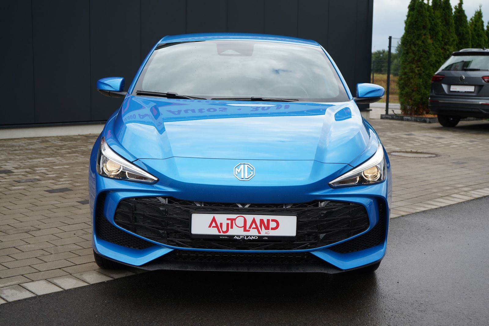 MG3