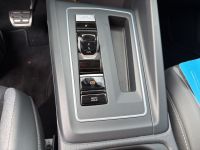 Volkswagen Golf - Vorschau Bild 11