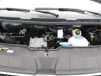 Volkswagen T6 California - Vorschau Bild 15