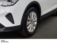 Seat Arona - Vorschau Bild 9