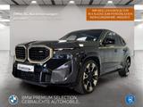 BMW XM Massage AHK Driv.Assist.Prof Harman/K Kamera