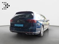 Volkswagen Passat Variant - Vorschau Bild 21