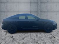 Audi Q8 e-tron - Vorschau Bild 7