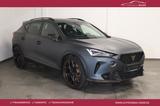 Cupra Formentor VZ5 4Drive-NAV-LED-BEATS-360°-ACC-DCC- - CUPRA Formentor VZ5 mit Benzin-Antrieb