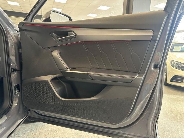 Cupra Formentor VZ 4Drive Beats ACC DCC Kam. Service, миниатюра 28