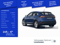 Volkswagen Taigo - Vorschau Bild 2