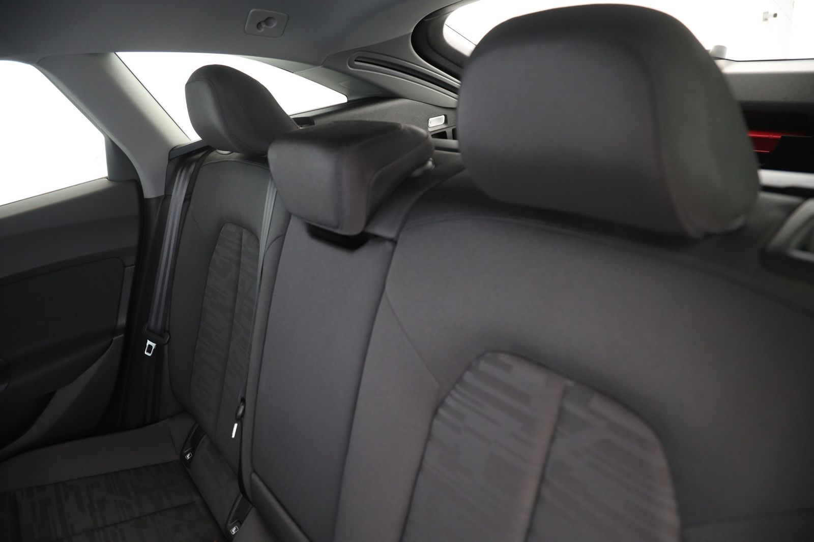 Audi A5 - Bild 12