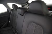 Audi A5 - Vorschau Bild 12