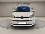 Volkswagen up! e-up! Style Plus AUT Kam. KlimaA. LM PDC - Volkswagen up!: Style