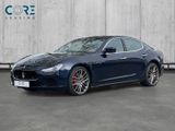 Maserati Ghibli 3.0 V6 S Q4 Automatik - Maserati