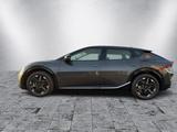 Kia EV6 Earth RWD - kleiner Akku 63kWh - Winterpaket - : Kleine