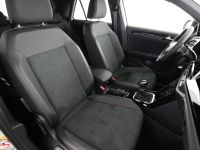 Volkswagen T-Roc - Vorschau Bild 18