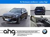 BMW X1 xDrive23i Steptronic Panorama Head-Up - gebrauchte BMW X1 aus dem Jahr 2022