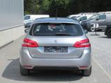 Peugeot 308 SW 1.2i /€6.990 netto / Navi / i-Cockpit / . - Peugeot 308 mit Benzin-Antrieb: Kombi, 1.6
