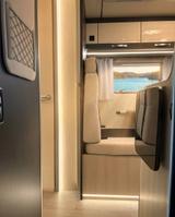 Bela DB600 Compact - Offers