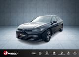 Volkswagen Passat Variant 1.5 eTSI DSG /AHK /IQ DRIVE