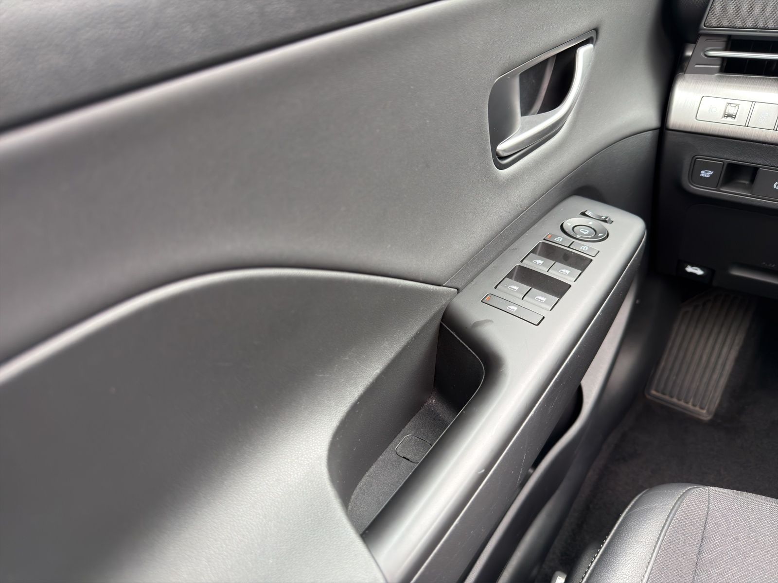 Hyundai Kona – Bild 18