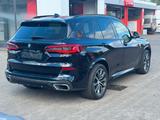 BMW X5 30d *M Sport*PANO*AHK*HARMAN*DRIVE PRO*360* - BMW in Hamburg