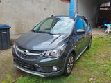 Opel Karl 1.0 Rocks / Viva Rocks - Opel Karl aus 2019