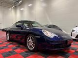 Porsche 911 TIPTRONIC/JAPAN IMPORT - Porsche: Import
