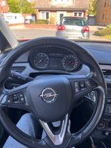 Opel Corsa E 1.4 (90 PS) Benzin | EZ 2015 - Opel Corsa aus 2015 mit Benzin-Antrieb: Kleinwagen, 1.2