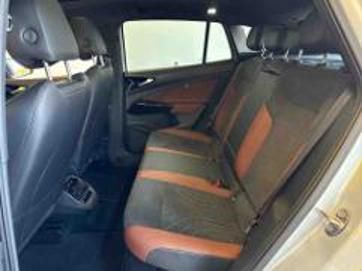 Volkswagen ID.4 - Bild 6