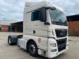 MAN TGX 18.440 - Angebote