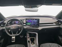 Cupra Terramar - Vorschau Bild 8