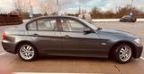 BMW 318 3 Limousine 318i  NEU TÜV,  GARANTIE - gebrauchte BMW 3er Reihe aus dem Jahr 2006