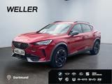 Cupra Formentor VZ 2.0 TSI 4Dr DSG *LED*Beats*el Heck* - Cupra Formentor Gebrauchtwagen in Dortmund