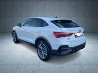 Audi Q3 - Vorschau Bild 4