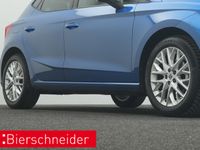 Seat Ibiza - Vorschau Bild 32