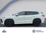 Volkswagen Tayron 2.0 TDI 4Motion  DSG R-Line MATRIX-LED+NA - VW Gebrauchtwagen