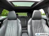 Peugeot 2008 GT ACC/AHK/Keyless/Kamera/Massage/S-Dach - Peugeot 2008 in Stuttgart