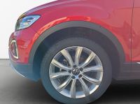 Volkswagen T-Roc - Vorschau Bild 16