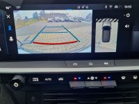 Opel Grandland (X) - Vorschau Bild 17