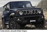 Suzuki GLX, T1 mit EG Einzelfahrzeug Homologation - Suzuki Jimny New cars